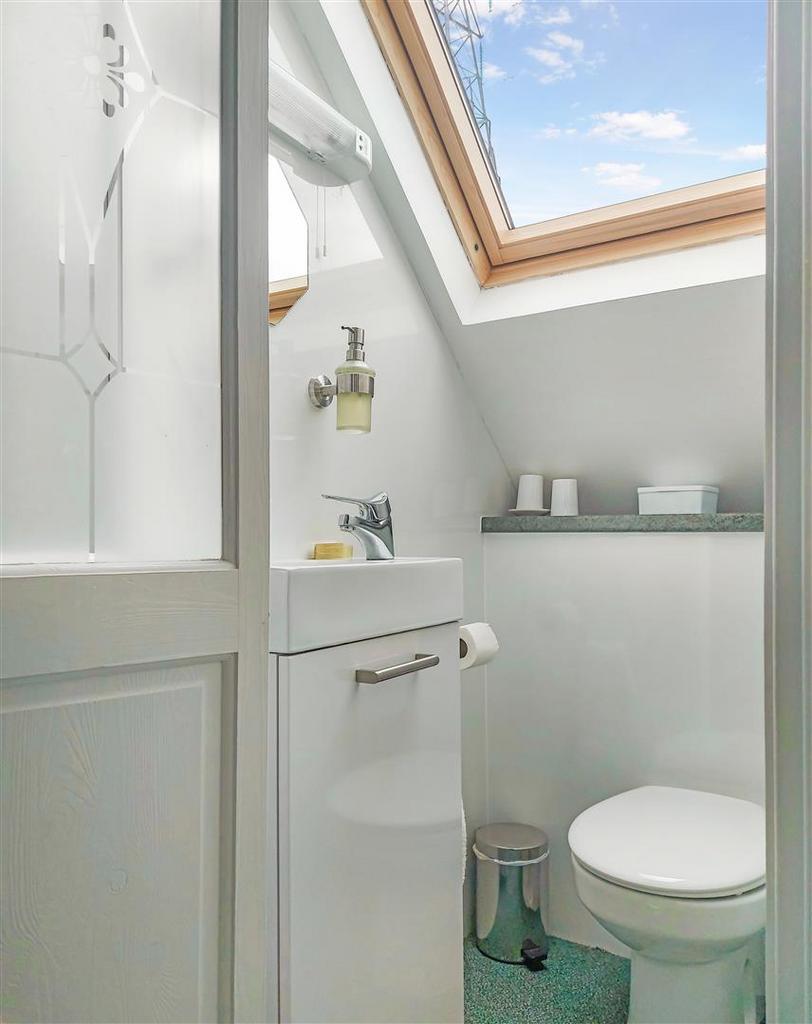 Killichonan Upstair WC.jpg