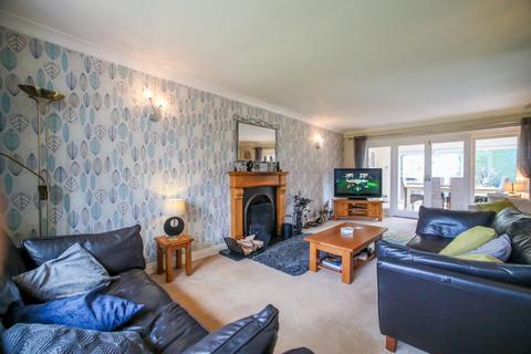 6 Greville Close, Boughton, Northampton, NN2 8RZ