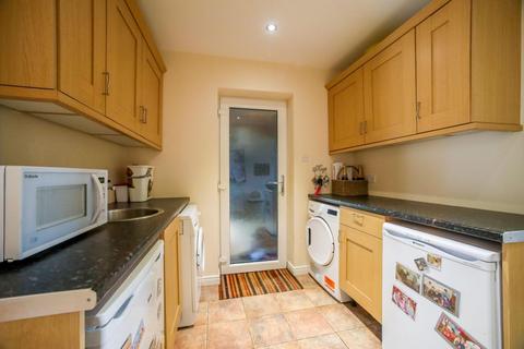 6 Greville Close, Boughton, Northampton, NN2 8RZ