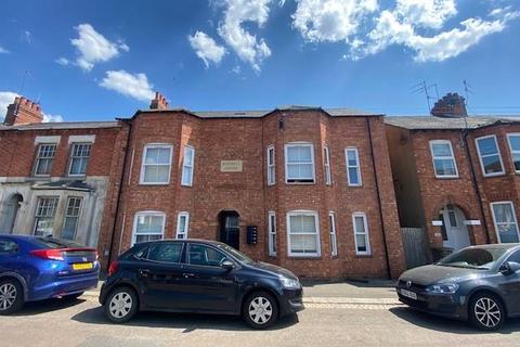 1 bedroom apartment to rent, Ruskin Road, Northampton NN2