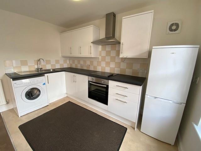 Kitchen area.jpg