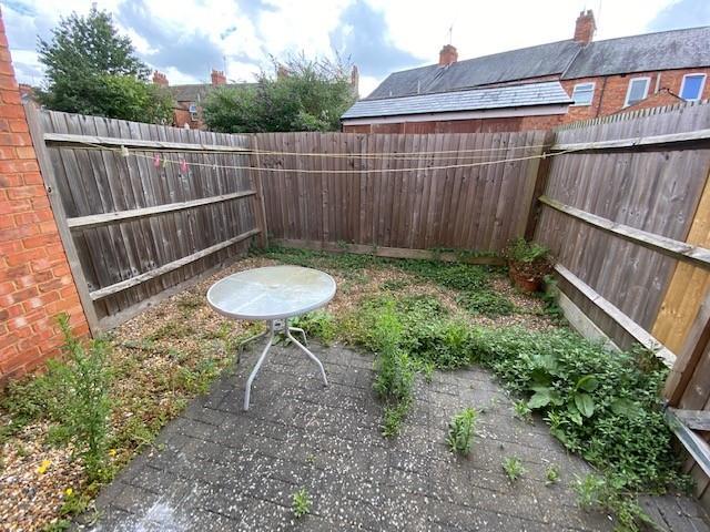 Garden.jpg
