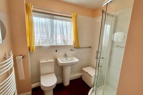 56 Norton Road, Northampton, NN2 7TN