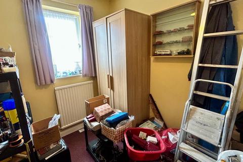 56 Norton Road, Northampton, NN2 7TN