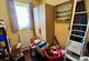 11 D54 AD5-833 A-456 B-A1 B9-6 A119 F7 BA654 1 201 a.jpeg