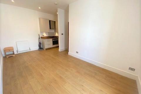 3 bedroom apartment to rent, 20-22 St. Giles Street, Northampton NN1