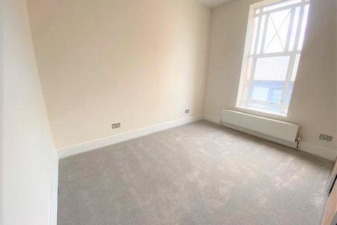 3 bedroom apartment to rent, 20-22 St. Giles Street, Northampton NN1