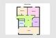 Untitled floor plan 22b.jpg