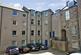 Adelphi 22 B (18) 9420.jpg
