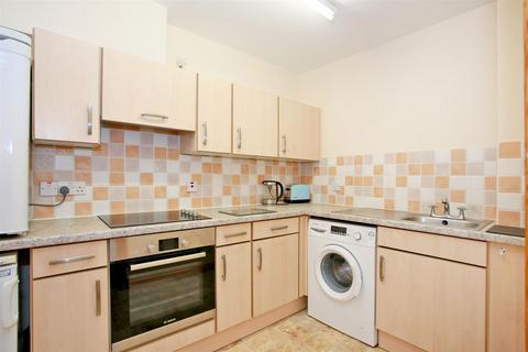 22b Adelphi, Aberdeen, AB11 5BL