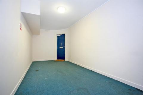 22b Adelphi, Aberdeen, AB11 5BL
