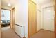 Adelphi 22 B (18) 9418.jpg