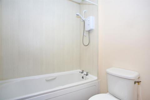 22b Adelphi, Aberdeen, AB11 5BL