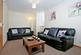 Adelphi 22 B (18) 9416.jpg