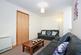 Adelphi 22 B (18) 9417.jpg