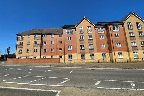 53 Balfour Close, Northampton, NN2 6LL