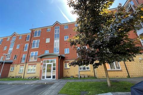 53 Balfour Close, Northampton, NN2 6LL