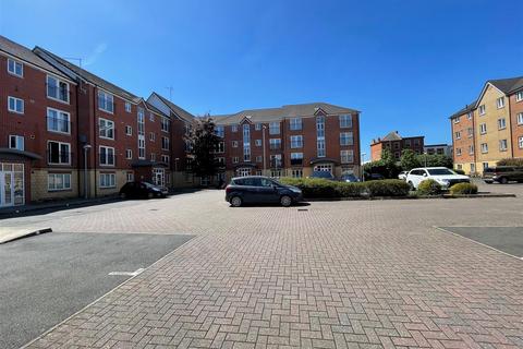 53 Balfour Close, Northampton, NN2 6LL