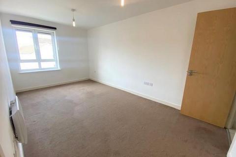 2 bedroom apartment to rent, Delta House, Northampton NN1