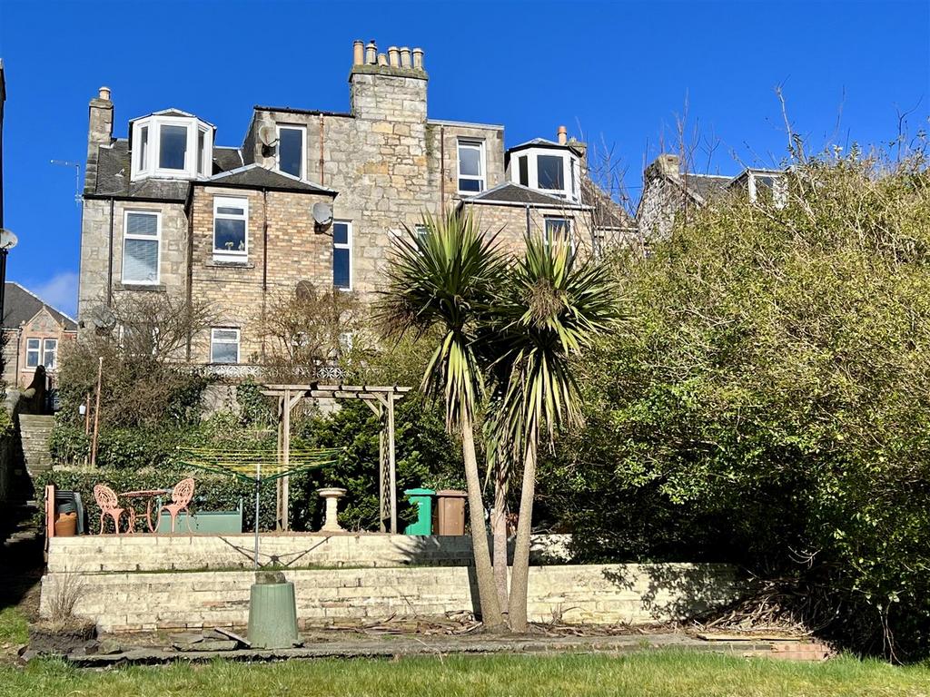 50 Rose Street, Dunfermline.jpeg