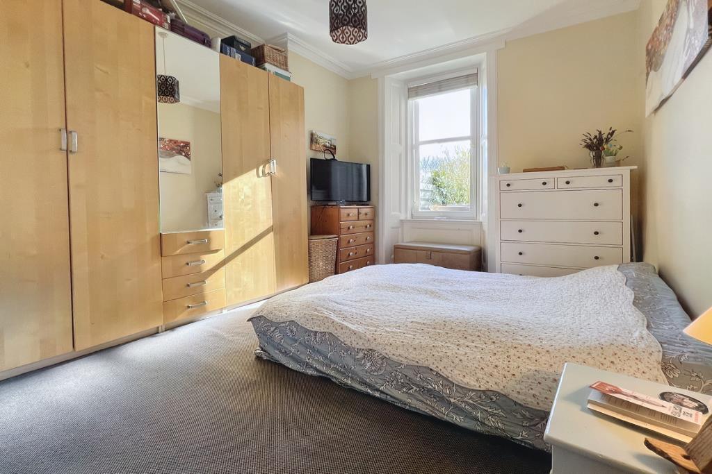 50 Rose Street, Dunfermline.jpeg