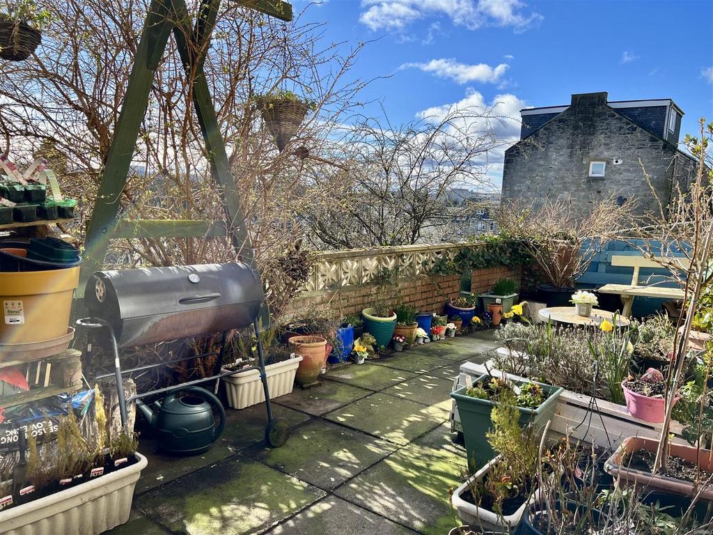 50 Rose Street, Dunfermline.jpeg