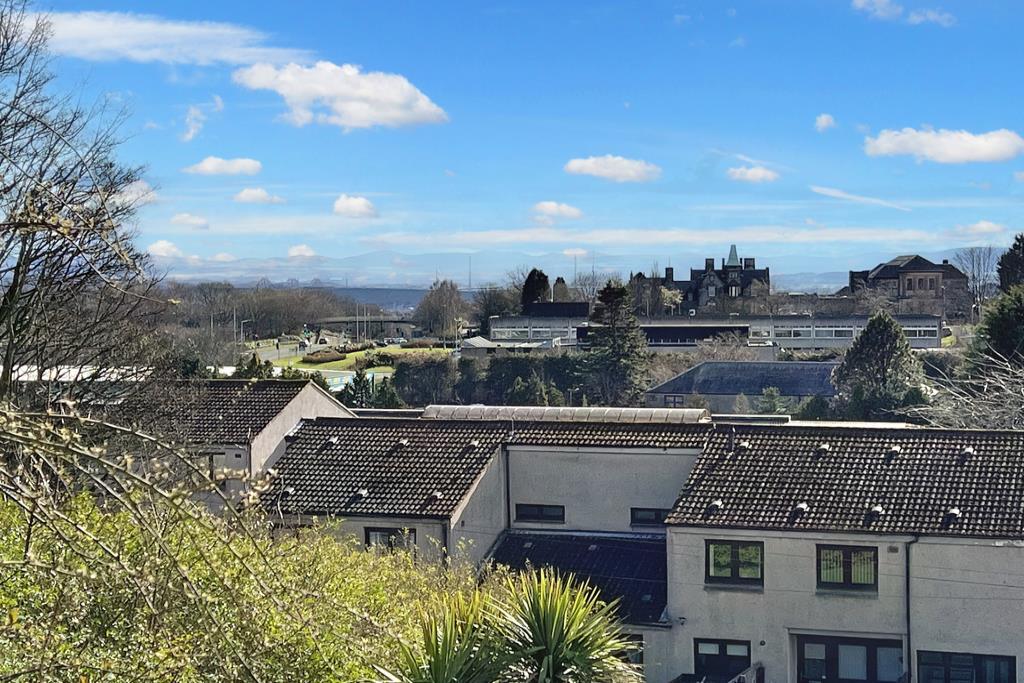 50 Rose Street, Dunfermline.jpeg