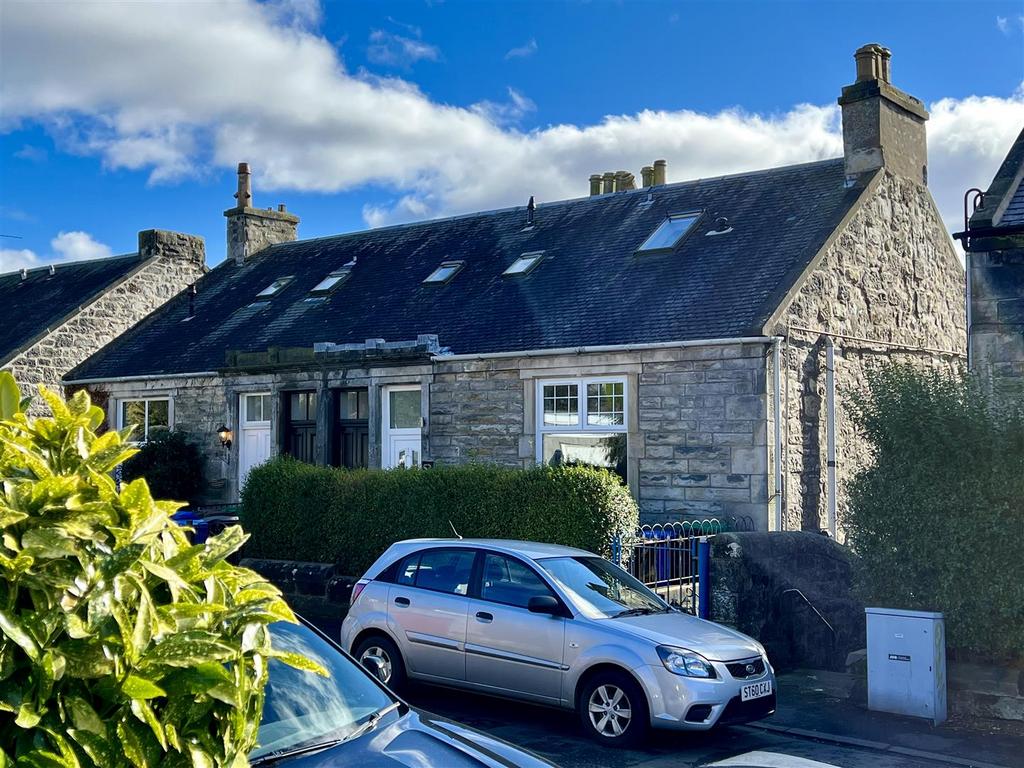 50 Rose Street, Dunfermline.jpeg