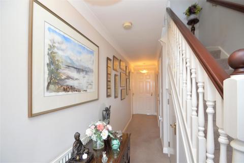 3 bedroom terraced house for sale, Medina View, East Cowes