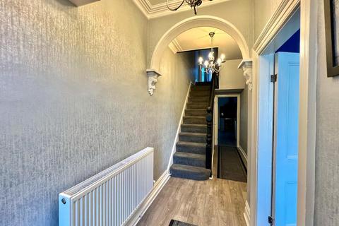 33 Coity Road, Bridgend, CF31 1LT