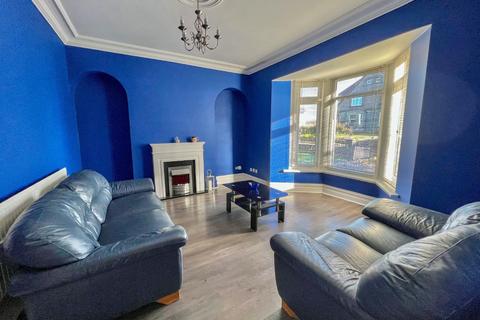 33 Coity Road, Bridgend, CF31 1LT