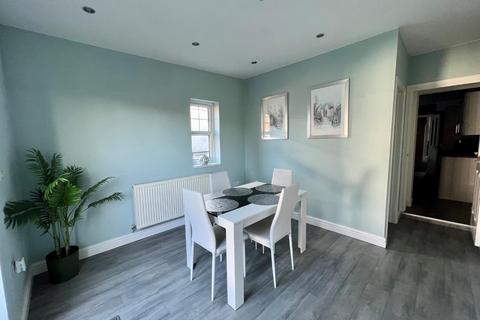 33 Coity Road, Bridgend, CF31 1LT