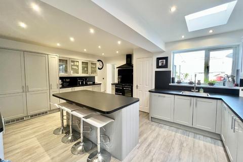 33 Coity Road, Bridgend, CF31 1LT