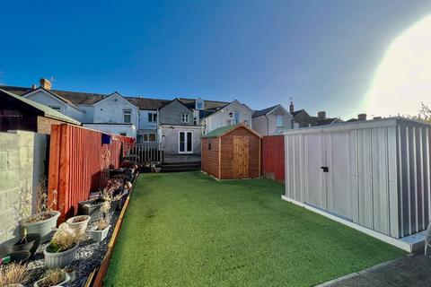 33 Coity Road, Bridgend, CF31 1LT