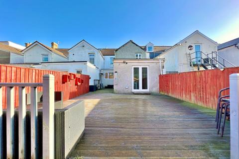 33 Coity Road, Bridgend, CF31 1LT