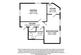 1:1 Heriot Bridge floorplan.png
