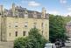 Heriot Bridge Edinburgh ext frmt 5 dp 21902923 lar