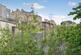 Heriot Bridge Edinburgh view castle dp 21903006 la