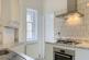Heriot Bridge Edinburgh kitchen 4 dp 21902975 larg