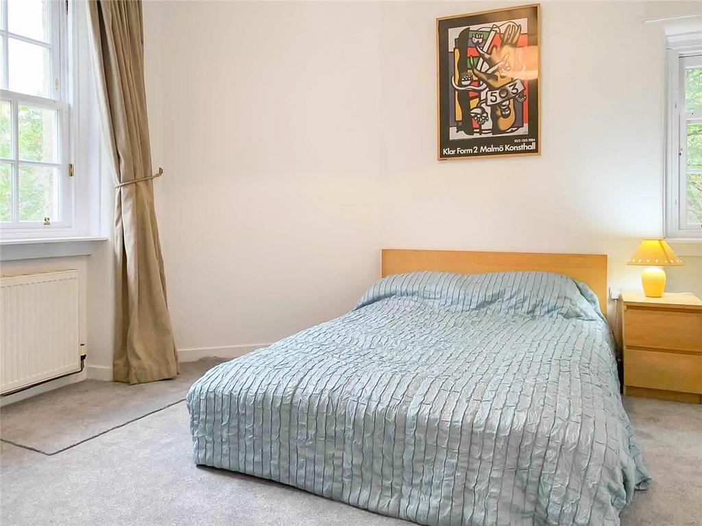 Heriot Bridge Edinburgh bedroom 3 dp 21902906 larg