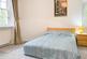 Heriot Bridge Edinburgh bedroom 3 dp 21902906 larg