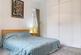 Heriot Bridge Edinburgh bedroom 2 dp 21902899 larg