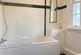 Heriot Bridge Edinburgh bathroom 2 dp 21902887 lar