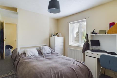 2 bedroom terraced house to rent, Crown Street, Brighton