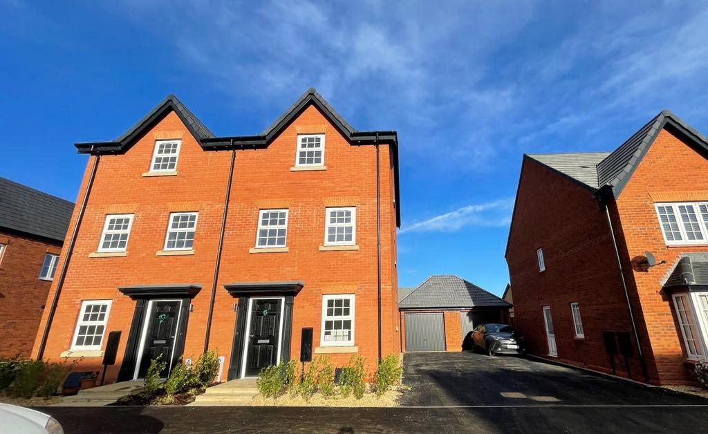 Watermill Way 1.jpg