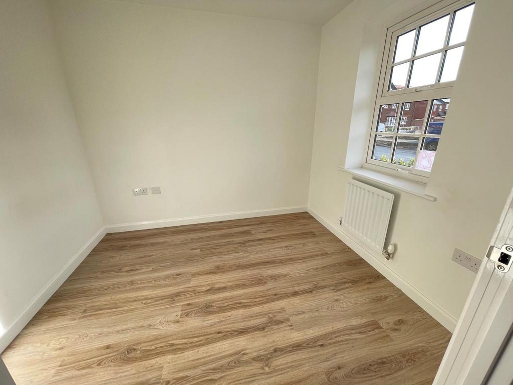 Watermill Way 3.jpg