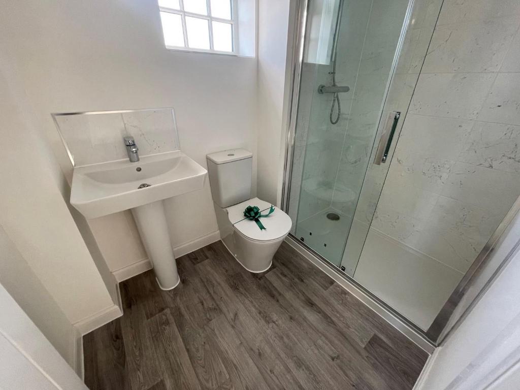 Watermill Way 8.jpg
