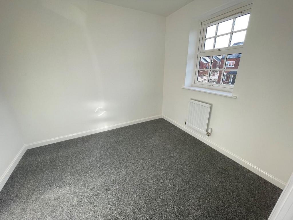 Watermill Way 5.jpg