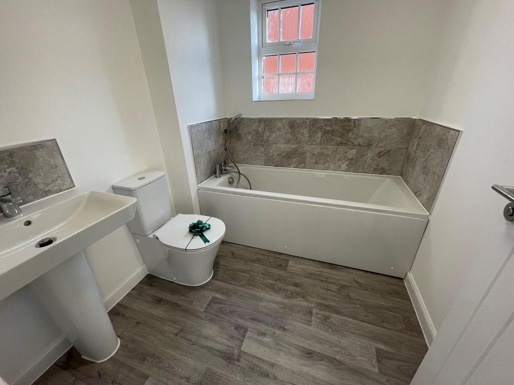 Watermill Way 4.jpg