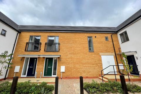 undefined, Ashby Wood Mews, Northampton NN5